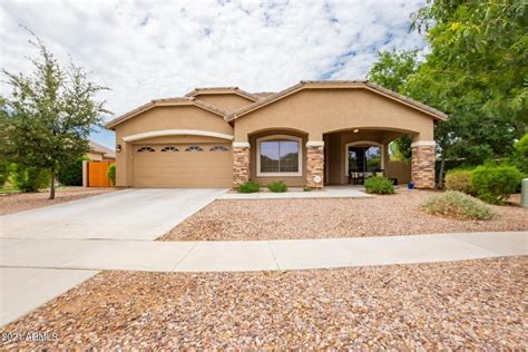 gilbert az realtors